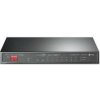 TP-Link TL-SG1210MP