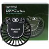 Kessil A80 Tuna Sun 15W