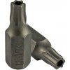 JBM Bit M10 Torx T25 s otvorom na vŕtanie (JBM-10435)