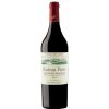 Château Pavie Pavie Cuvée suché červené 2004 13.5 % 0,75 l (čistá fľaša)