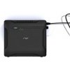 Fortron UPS FSP Nano 800, 800 VA, offline PPF4800305
