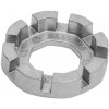 UNIOR Centrklíč 3.3, 3.45, 3.7, 3.96, 4.4,5 kovový