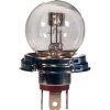 Narva R2-H 12V 45/40W - P45T