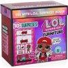Lalka L.O.L. 564096