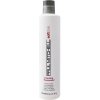 Paul Mitchell Soft Style Foaming Pommade 250 ml