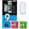 IZMAEL 5D ochranné sklo Fénix pre Samsung Galaxy A71 KP16298