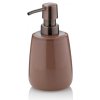 Kela Liana 300 ml KL-23630