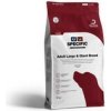 SPECIFIC CXD-XL Adult Large & Giant Breed 12 kg