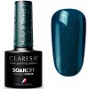 Claresa Gél lak Make It Shine! 2 5 g
