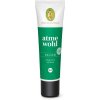 Primavera terapeutický balzam Breathe Well 50 ml