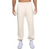 Pánske nohavice GymBeam Relay Joggers Pearl L