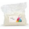 Smartfil Pelety pre výrobu filamentu PP 1 kg natural