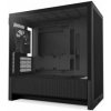 NZXT H3 Flow CC-H31FB-01