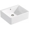 Villeroy & Boch Farmhouse 595 keramika biela