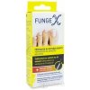 FungeX Prípravok na mykózu nechtov liečivý lak na nechty 5 ml