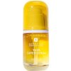Erborian Yuza Super sérum 30 ml