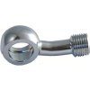 Venhill Banjo Venhill POWERHOSEPLUS 3/60085S 20° side nerez