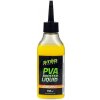 Booster Stég PVA 150ml Pineapple