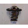 Termostat chladenia ASHIKA 38-05-513