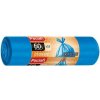 Paclan Classic 60 l 11 µm 16 ks