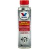 Valvoline Engine Oil System Cleaner 300 ml