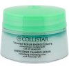 Collistar Special Perfect Body Energizing Talasso-Scrub - Revitalizačný telový peeling 300 g