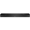 Bose SMART Soundbar 600 čierna / 5.1.2 kanálový soundbar / HDMI / Bluetooth / Wi-Fi / Dolby Atmos / diaľkový ovládač (873973-2100)