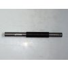 Hriadeľ bubna kosačiek VARI DS-521, BDR-620 a BDR-650 - dĺžka 252 mm (ADELA, AGATHA, LUCINA, SAMSON...) - 3203822028