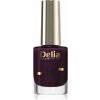 Delia Cosmetics Chic lak na nechty s keratínom odtieň Luxe 11 11 ml