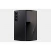 SAMSUNG GALAXY Z FOLD7 12512GB Black SM-F966BZKCEUE