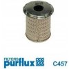 Purflux C457 Palivový filter