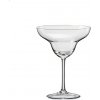 Crystalex Poháre Bar Margarita 350 ml 6 ks