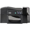 Fargo HID DTC4500E 055144