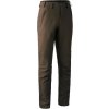 DEERHUNTER Strike Full Stretch Trousers - celostrečové nohavice Veľkosť: 58