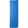 Trimm Zero Blue/Grey 8595225520867
