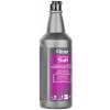 Clinex Dispersion SOFT 1 L