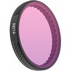 Sada filtrů Sunnylife CPL+ND8+ND16+ND32 (073524)