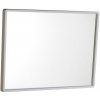Aqualine 40x30 cm 22436