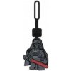 LEGO 5005819 Cedulka na zavazadlo Darth Vader™