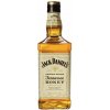 Whisky Jack Daniels Honey 35% 0,7L + termoska