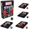 Marvel Mayhem