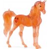 Schleich Schleich® bayala® 70735 Zberateľský jednorožec Caramel