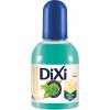 Dixi žihľavová voda na mastné vlasy 125 ml