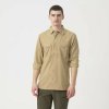 Helikon-Tex tropická košeľa Defender Mk2 Tropical silver mink