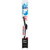 Sheron Uni flat 475 mm DF4814906