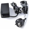 Lenovo adaptér USB-C 65W AC adaptér (CE) GX20P92529 - originálny