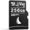 MicroSDXC UHS-II 256 GB AVP256MSDV60