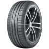Nokian tyres Powerproof 2 275/45 R20 110Y