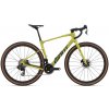 Bicykel Giant Revolt Advanced Pro 0 Cyber Lime 2026 L