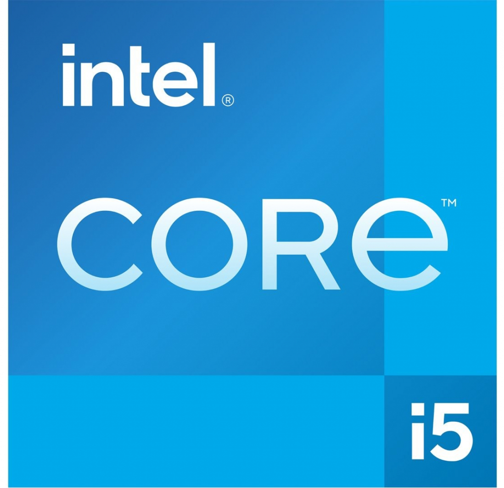 Intel Core i5-12500 BX8071512500